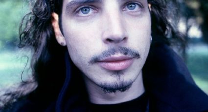 Detrás de Soundgarden y Audioslave: 8 datos curiosos de Chris Cornell que quizás no conocías