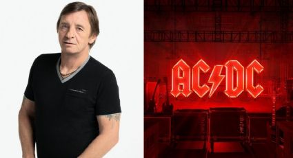 Los escándalos de Phil Rudd, el problemático baterista de AC/DC