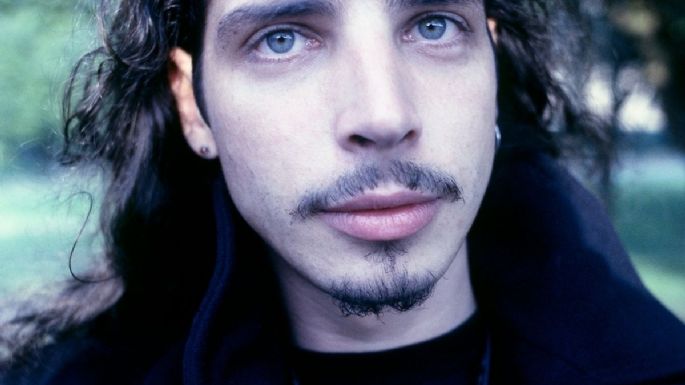 Detrás de Soundgarden y Audioslave: 8 datos curiosos de Chris Cornell que quizás no conocías