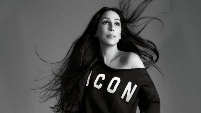 'Believe', la canción de Cher que nadie quería y que cambió la música pop