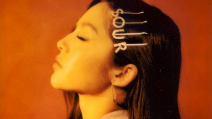 Olivia Rodrigo: Las mejores canciones de 'Sour' que tienen a todos los fanáticos encantados