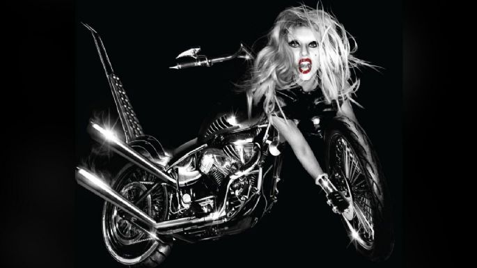 Born This Way: el álbum de Lady Gaga que cambió la música pop para siempre