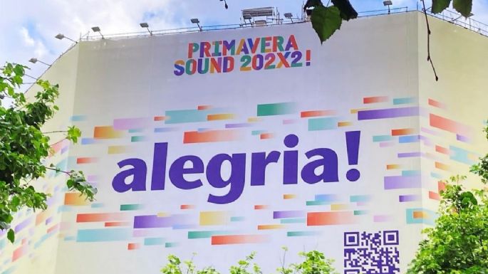 Primavera Sound 2022 presenta increíble cartel, fechas, boletos y todo lo que necesitas para ir