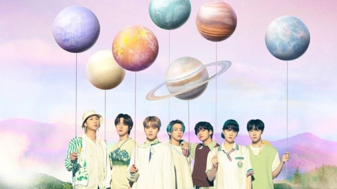 'MUSTER 2021 SOWOOZOO' de BTS: precio de los boletos para el concierto en STREAMING el próximo 13 y 14 de junio