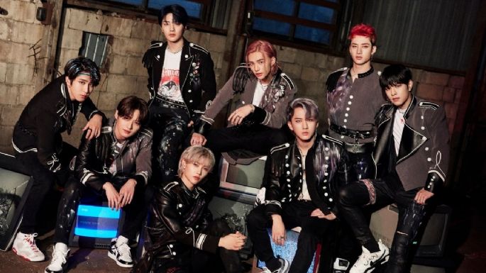 Stray Kids: las MEJORES canciones para conocer a la banda y convertir en STAY a cualquiera