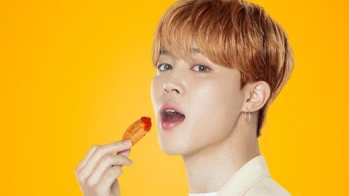 'The BTS Meal' decepciona a ARMY en Colombia por esta razón (FOTOS)