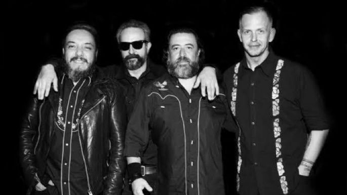 Molotov, Ed Maverick y más en el Retokin Music Fest 2021: FECHAS y PRECIOS de boletos