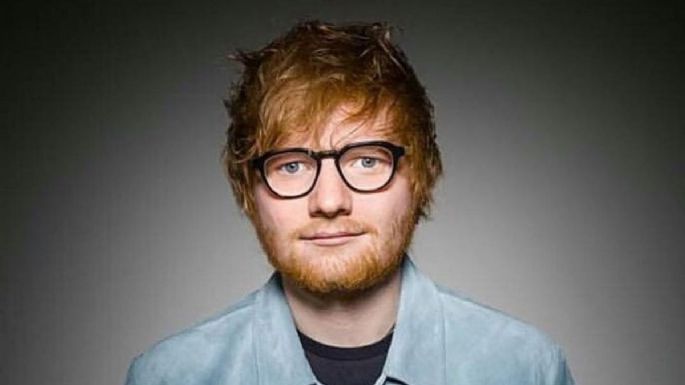 BTS, One Direction y otros artistas a los que Ed Sheeran les compuso canciones