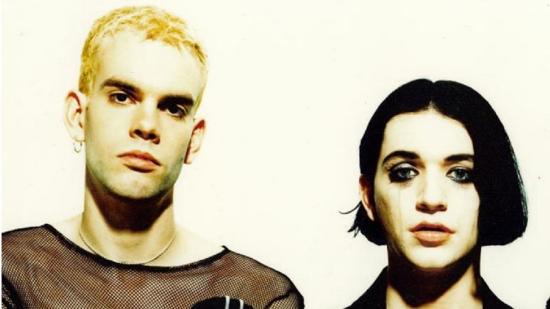 Placebo revela que ya tiene listo su próximo disco y nuevas FECHAS de conciertos
