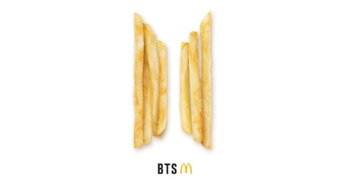 The BTS Meal: ¿CUÁNTO dinero recibirá la banda por su colaboración con McDonald's?