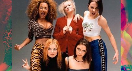 Spice Girls podrían reunirse en la pantalla grande para la secuela de 'Spice World'