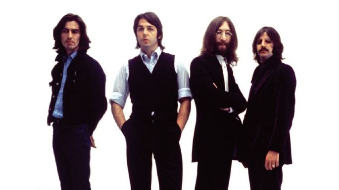 No se llama 'The White Album' y otras 10 curiosidades del noveno disco de The Beatles