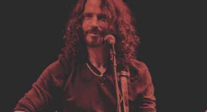 Familia de Chris Cornell llega a acuerdo legal por la muerte del cantante