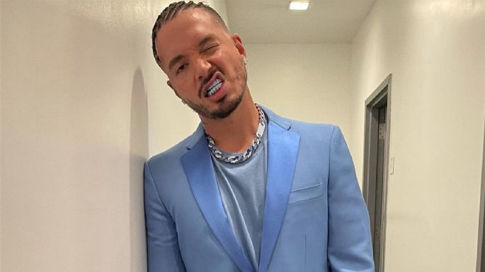 Las mejores canciones de J Balvin que te harán bailar