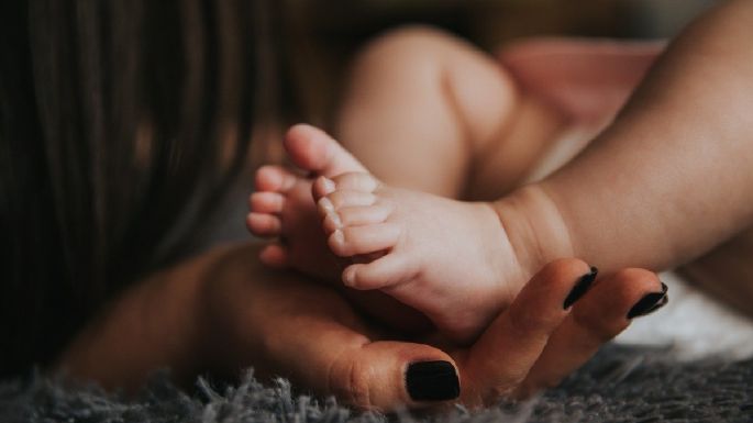 Día de las Madres 2021: Canciones de rock para dedicar a mamá este 10 de mayo