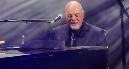 Billy Joel: La historia de FRACASO y el verdadero significado detrás de 'Piano Man', su mejor canción