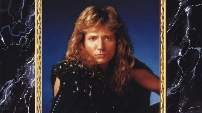 'Is This Love', la canción originalmente compuesta para Tina Turner que terminó en el repertorio de Whitesnake