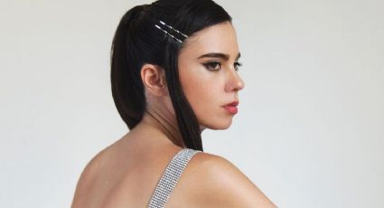 Javiera Mena presenta 'I. Entusiasmo': la consolidación de una diva pop LGBTIQA