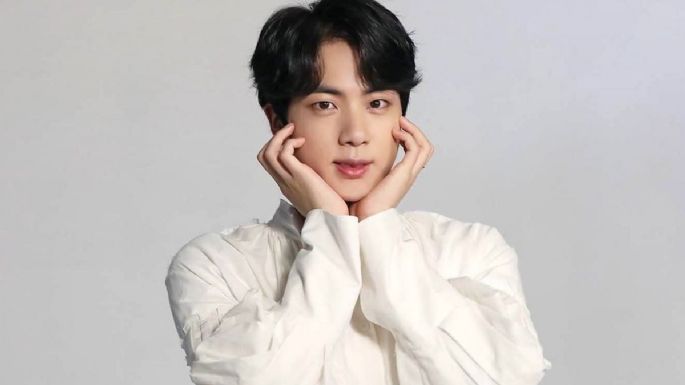 BTS: Las mejores frases de Jin que iluminarán y llenarán de risas el corazón de ARMY