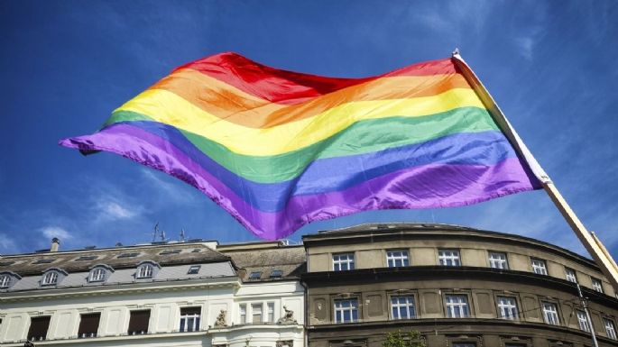 Las 10 MEJORES canciones para iniciar el Mes del Orgullo LGBT+