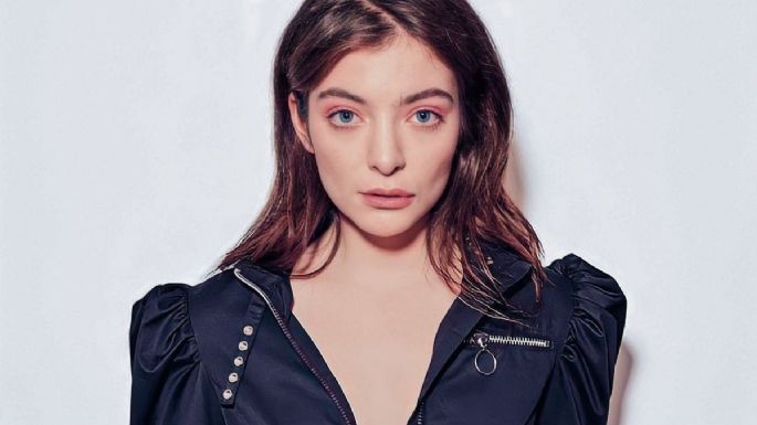 Lorde - 'Solar Power': LETRA y TRADUCCIÓN en ESPAÑOL