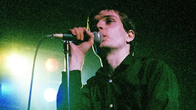 De Ian Curtis a Chris Cornell, los suicidios que más conmocionaron al rock