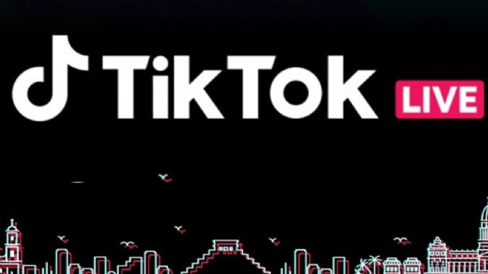 Suena en TikTok: ¿Cómo ver la TRANSMISIÓN EN VIVO de su concierto en streaming del 11 al 13 de junio?