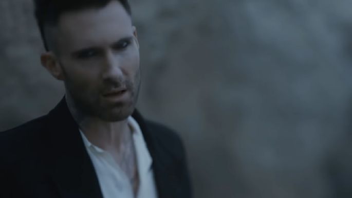 Maroon 5 - 'Lost':  lyrics, letra y TRADUCCIÓN en español