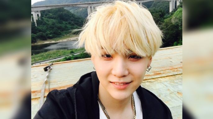 BTS MUSTER SOWOOZO 2021: ¿Suga rubio y 'Chicken Noodle Soup' serán algunas de las sorpresas del evento?