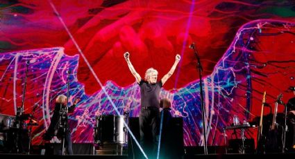 Roger Waters: Las 10 mejores canciones del bajista dentro y fuera de Pink Floyd