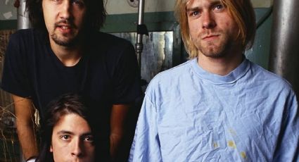 Bleach', de Nirvana, celebra 32 años de su debut, ¿conoces estos datos curiosos del disco?