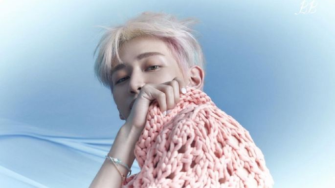 Bambam - 'riBBon': lyrics, LETRA, pronunciación y TRADUCCIÓN en español