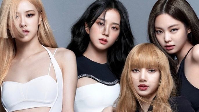 ¿Cuándo debutó BLACKPINK? Esto planean para su cumpleaños 5