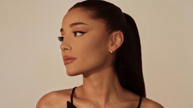 Ariana Grande lanzará nuevo perfume 'God is a woman'; ¿cuánto cuesta y qué es lo que se sabe?