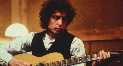 'Shadow Kingdom': Bob Dylan tendrá concierto por streaming, ¿CUÁNDO y CÓMO verlo EN VIVO?