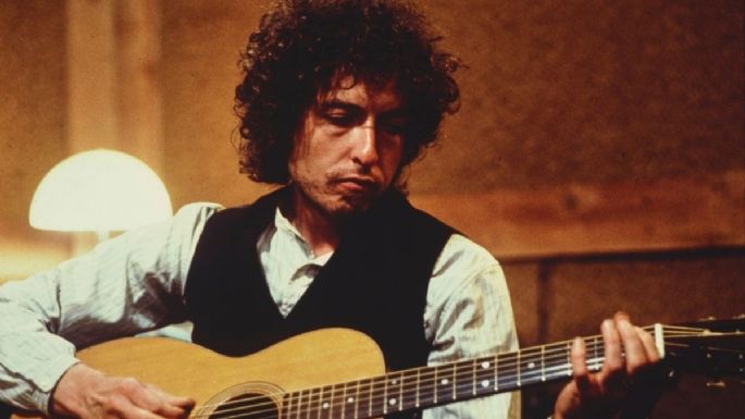 'Shadow Kingdom': Bob Dylan tendrá concierto por streaming, ¿CUÁNDO y CÓMO verlo EN VIVO?