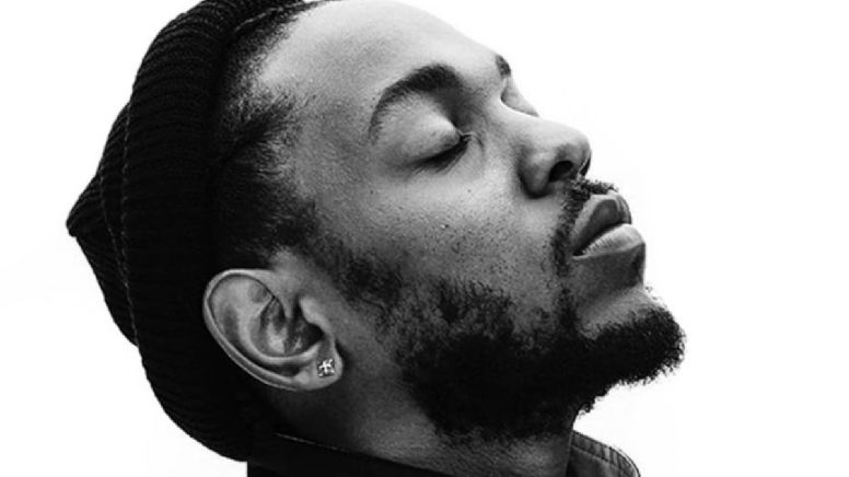 ¿Cuales son las mejores canciones de Kendrick Lamar? Checa este listado para tu playlist