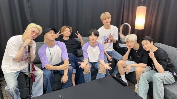 RUN BTS!: Las veces que los editores del programa se han BURLADO del Bangtan (VIDEO)