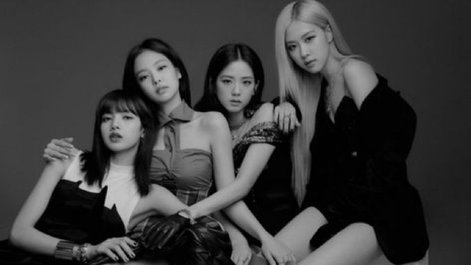 BLACKPINK - 'How You Like That': LETRA, PRONUNCIACIÓN y traducción en ESPAÑOL