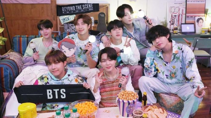 BTS: ¿Quiénes son los hermanos de los Bangtan Sonyeondan y cómo se llaman?