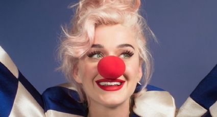 Katy Perry, Justin Bieber, Madonna y otros famosos VETADOS de países