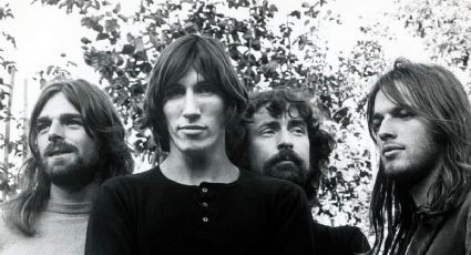 Pink Floyd: de los mejores a los peores discos de toda su carrera
