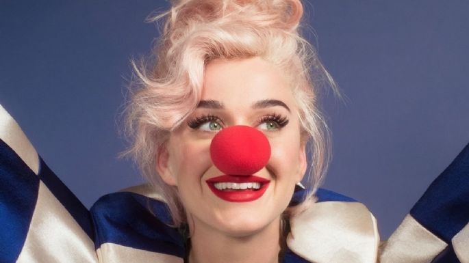 Katy Perry, Justin Bieber, Madonna y otros famosos VETADOS de países