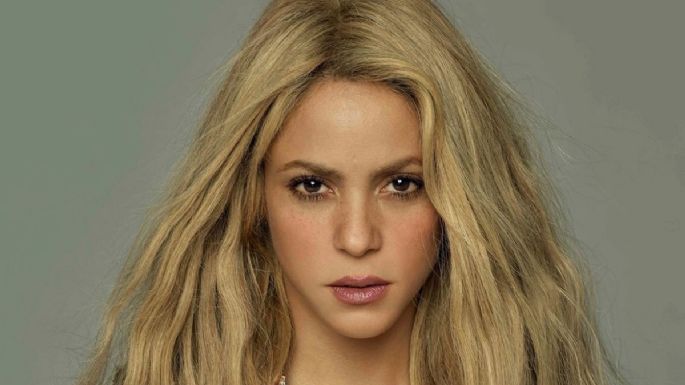 Juank Multivoces: El TIKTOKER que imita a la PERFECCIÓN a Shakira y otras celebridades