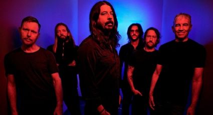 'Hail Satin': el disco que los Foo Fighters lanzarán por el Record Store Day, en homenaje a Bee Gees, ¿cuándo sale?