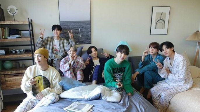 BTS: ¿Qué integrante de los Bangtan Sonyeondan tiene más seguidores en redes sociales?