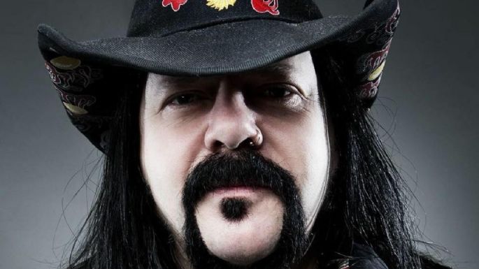 Pantera: Las 7 MEJORES canciones de Vinnie Paul, para recordar al baterista en su aniversario luctuoso