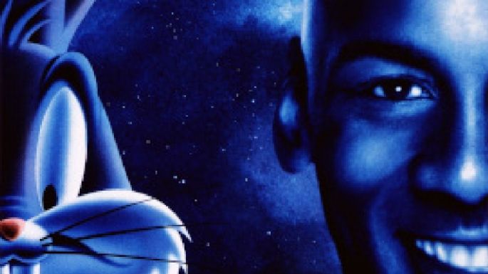 Soundtrack de 'Space Jam', 'Batman: The Dark Knight' y más saldrán en vinilo, ¿cuándo y cuánto costarán?