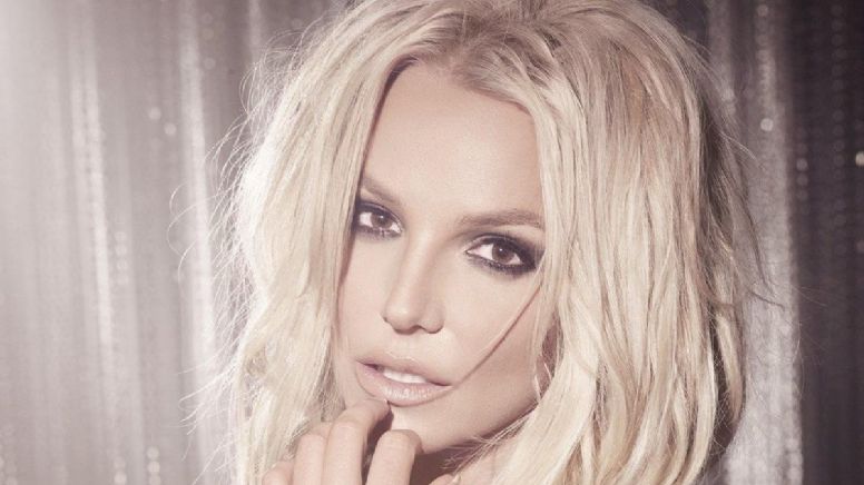 Free Britney: Britney Spears revela el ABUSO que vivió por parte de su papá en el juicio para recuperar su tutela