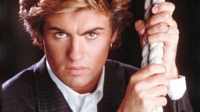 George Michael: La increíble historia de su éxito "Careless Whisper"